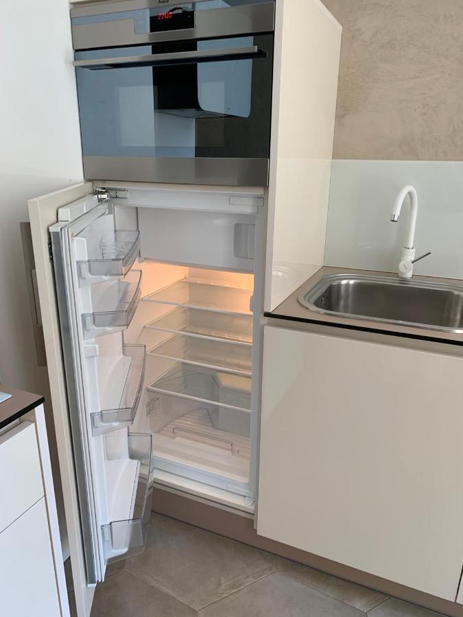 Rennweg 114 * Meran